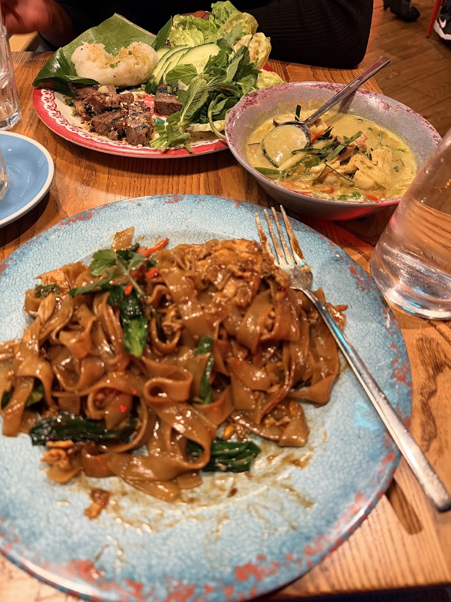 Rosa's Thai Reading-10