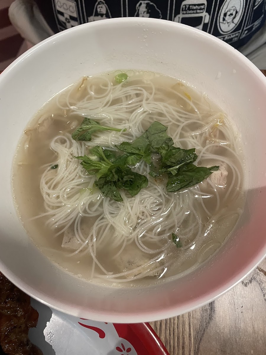 Rosa's Thai Reading-7