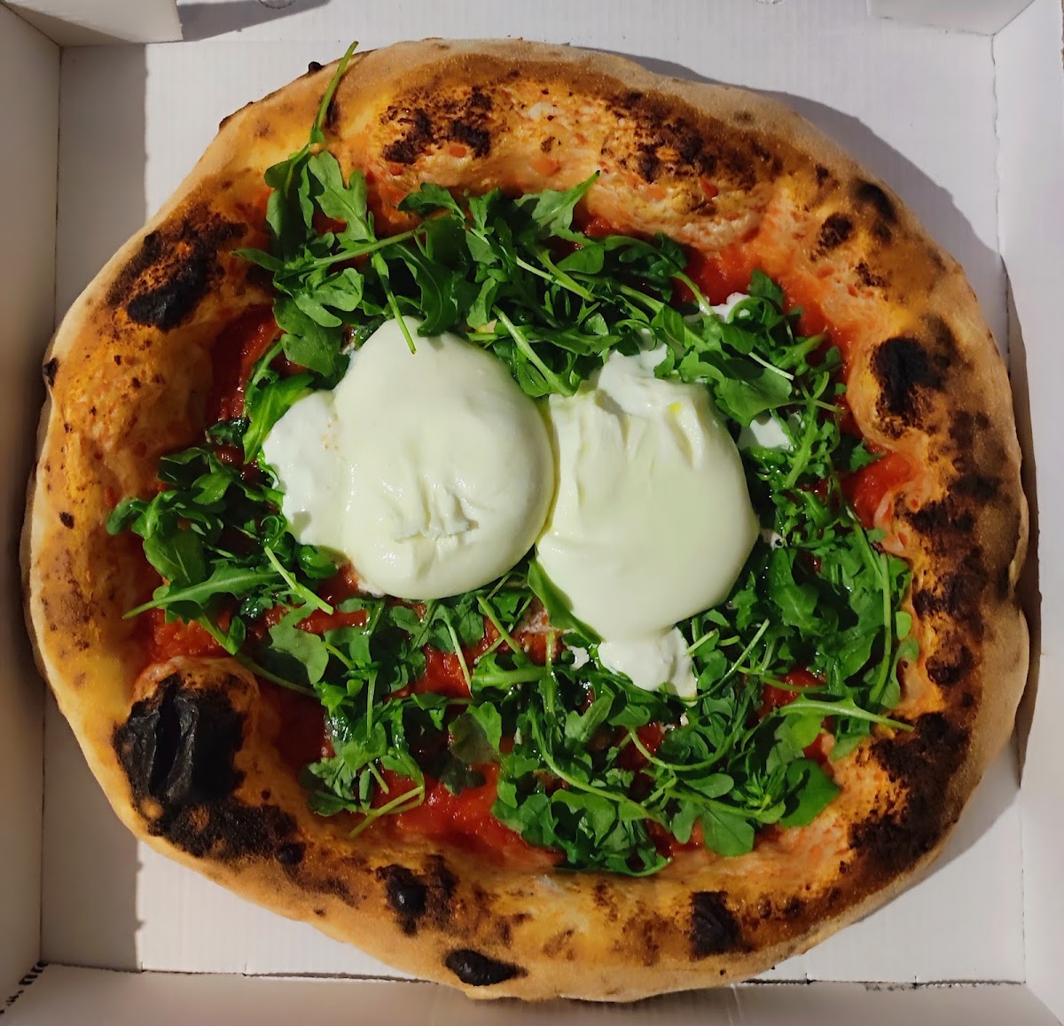 Rosate Pizze-10