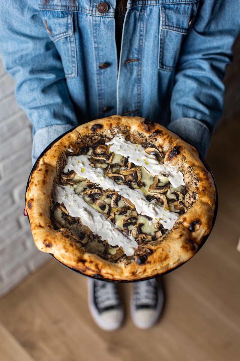 Rosate Pizze-2