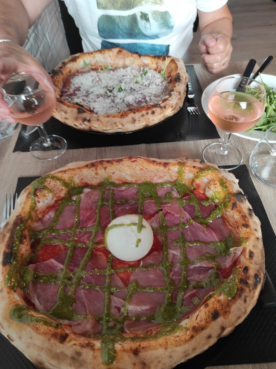 Rosate Pizze-3