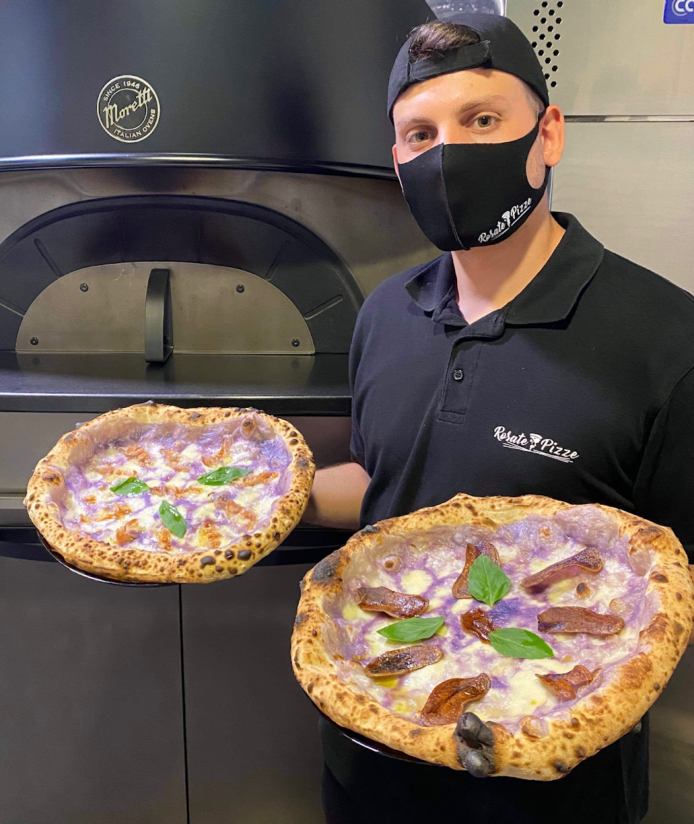 Rosate Pizze-4