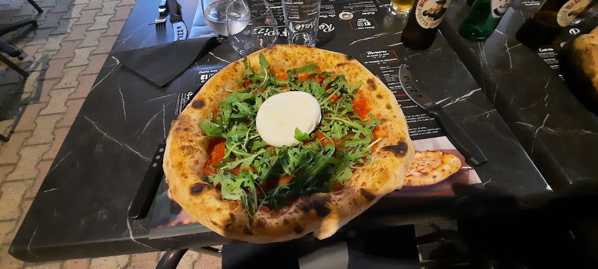 Rosate Pizze-5