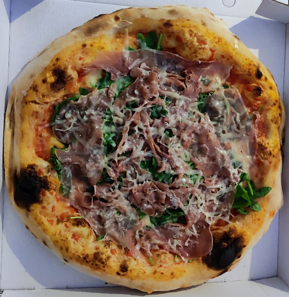 Rosate Pizze-6