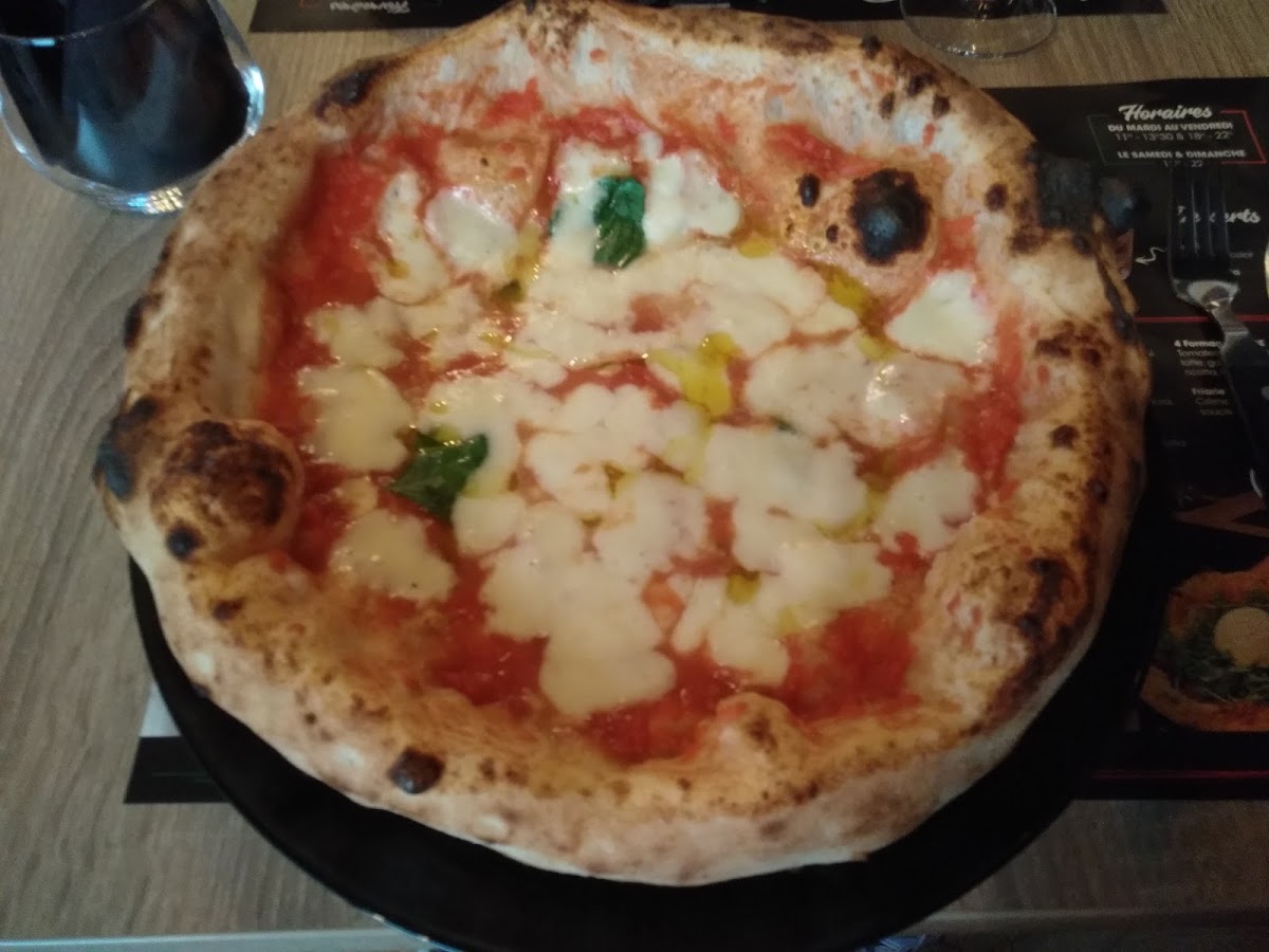 Rosate Pizze-8