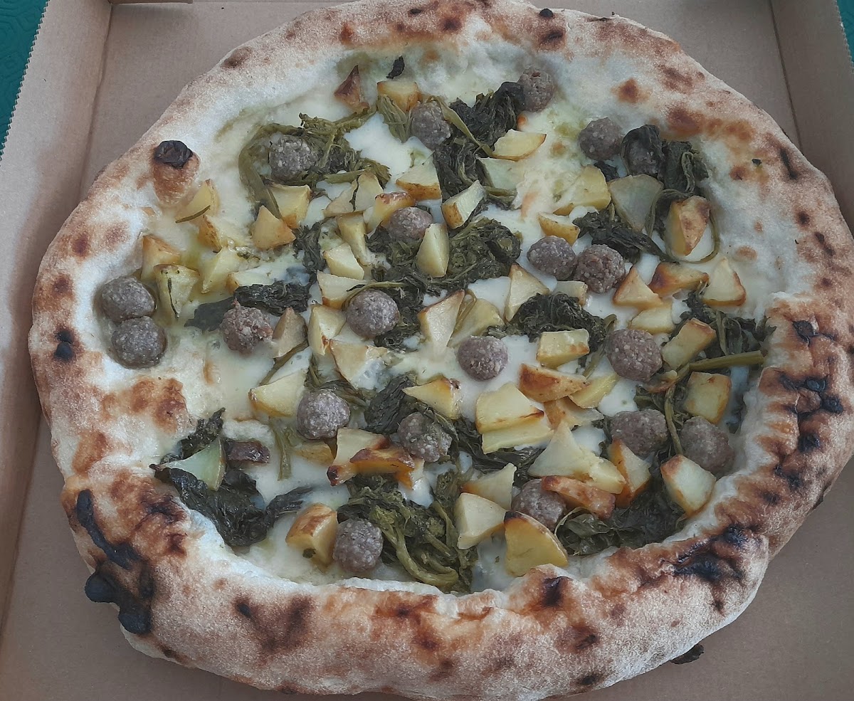 Rosate Pizze-9