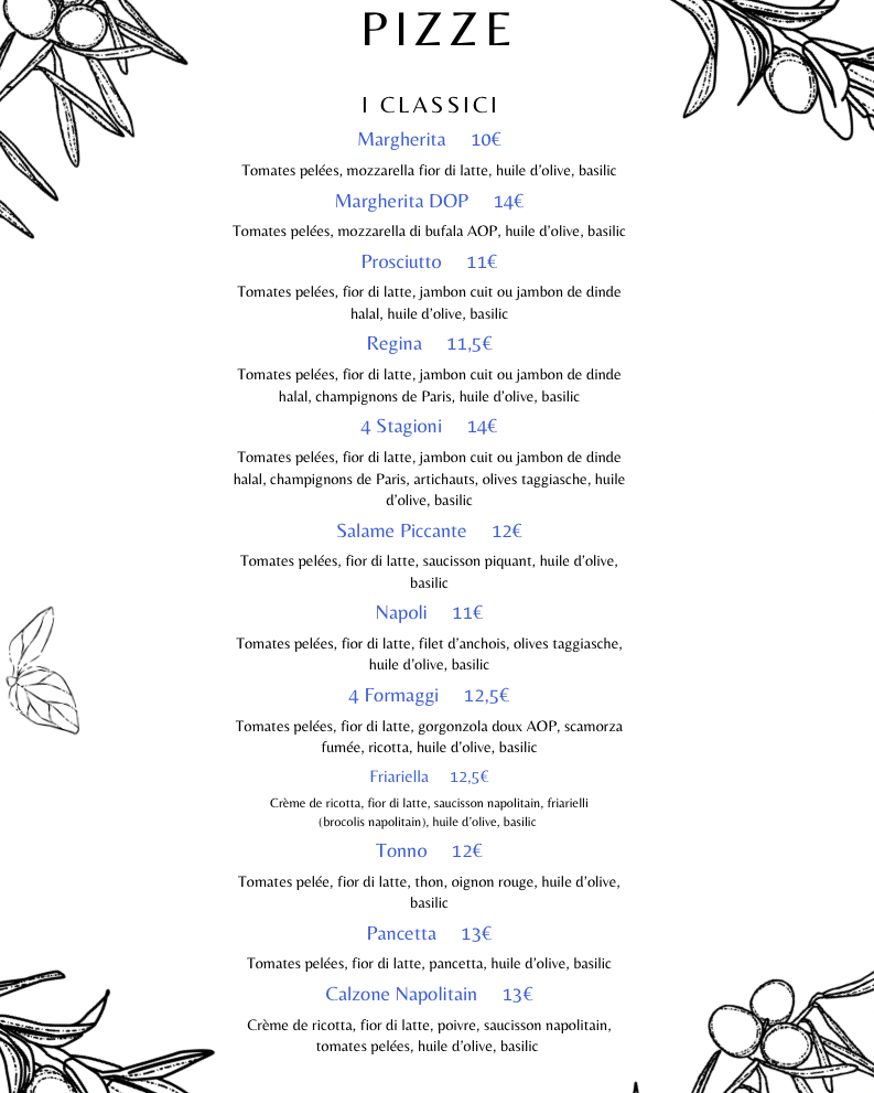 Menu Rosate Pizze-2