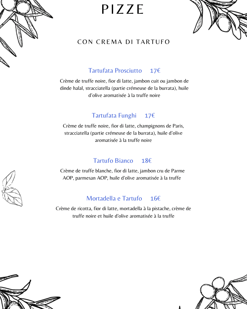 Menu Rosate Pizze-3