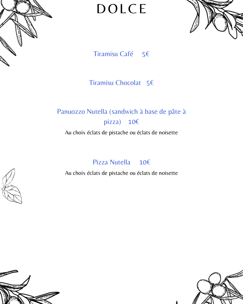 Menu Rosate Pizze-4
