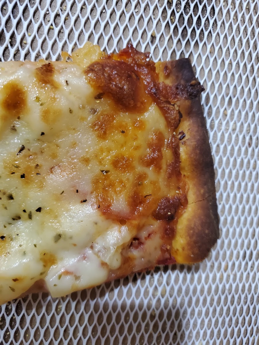 Rosati's Pizza-6