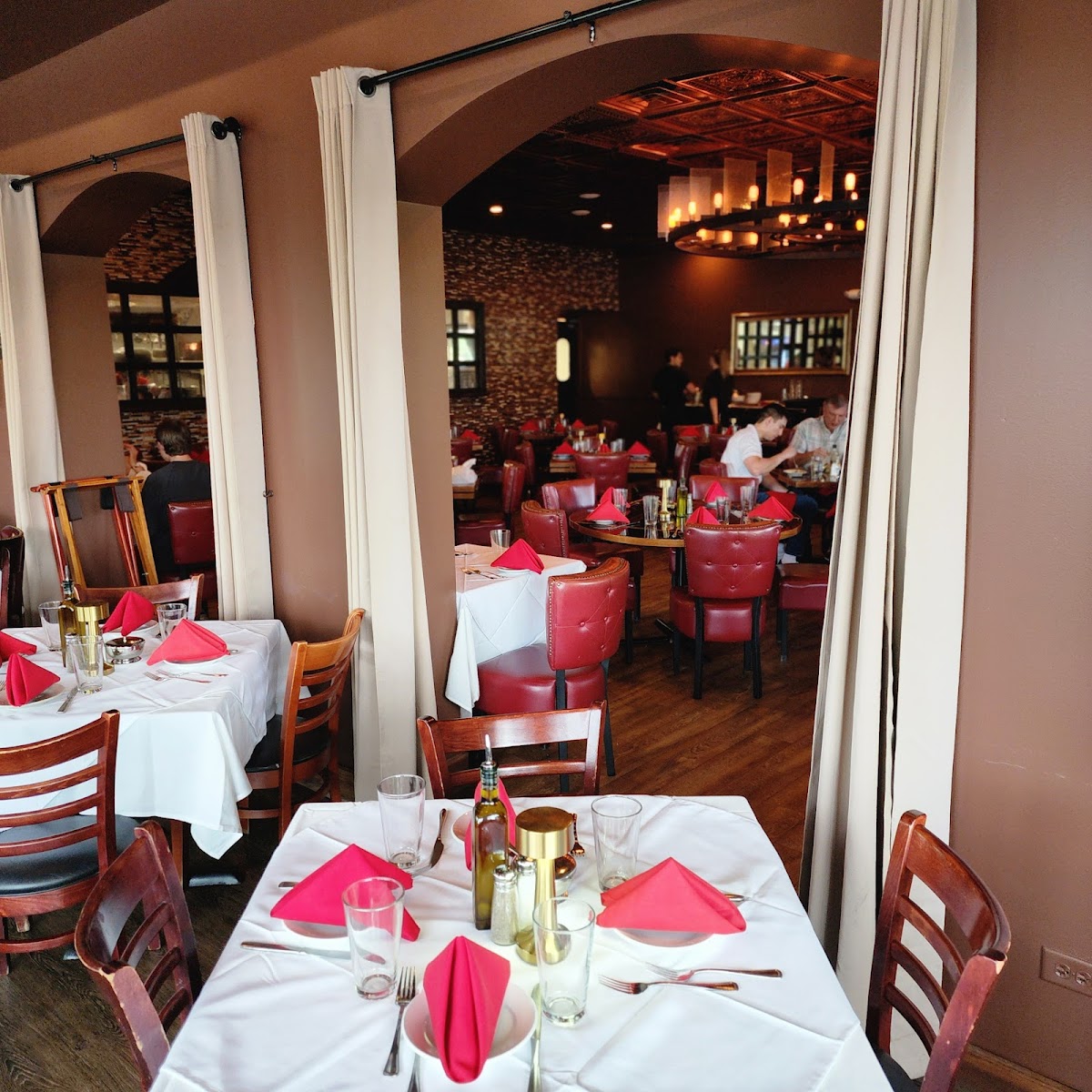 Rosebud Lemont-4