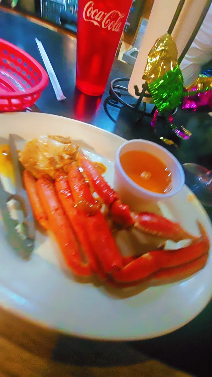 Rosie Jo's-2