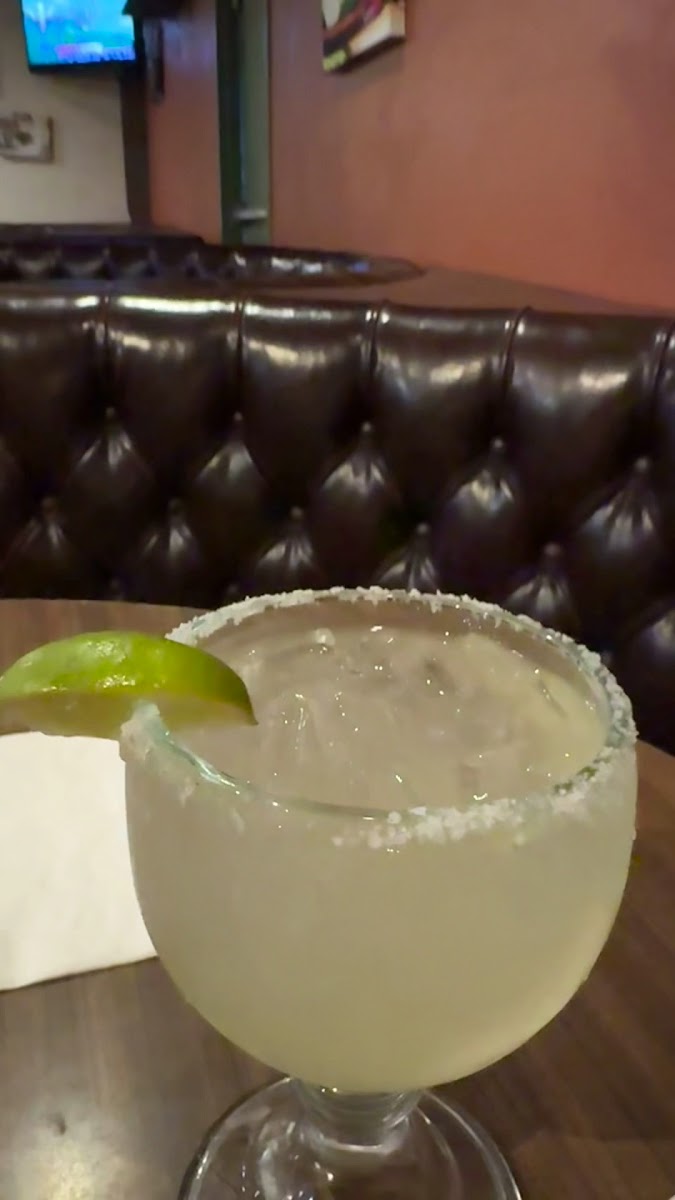 Rosita's Fine Mexican Food-2