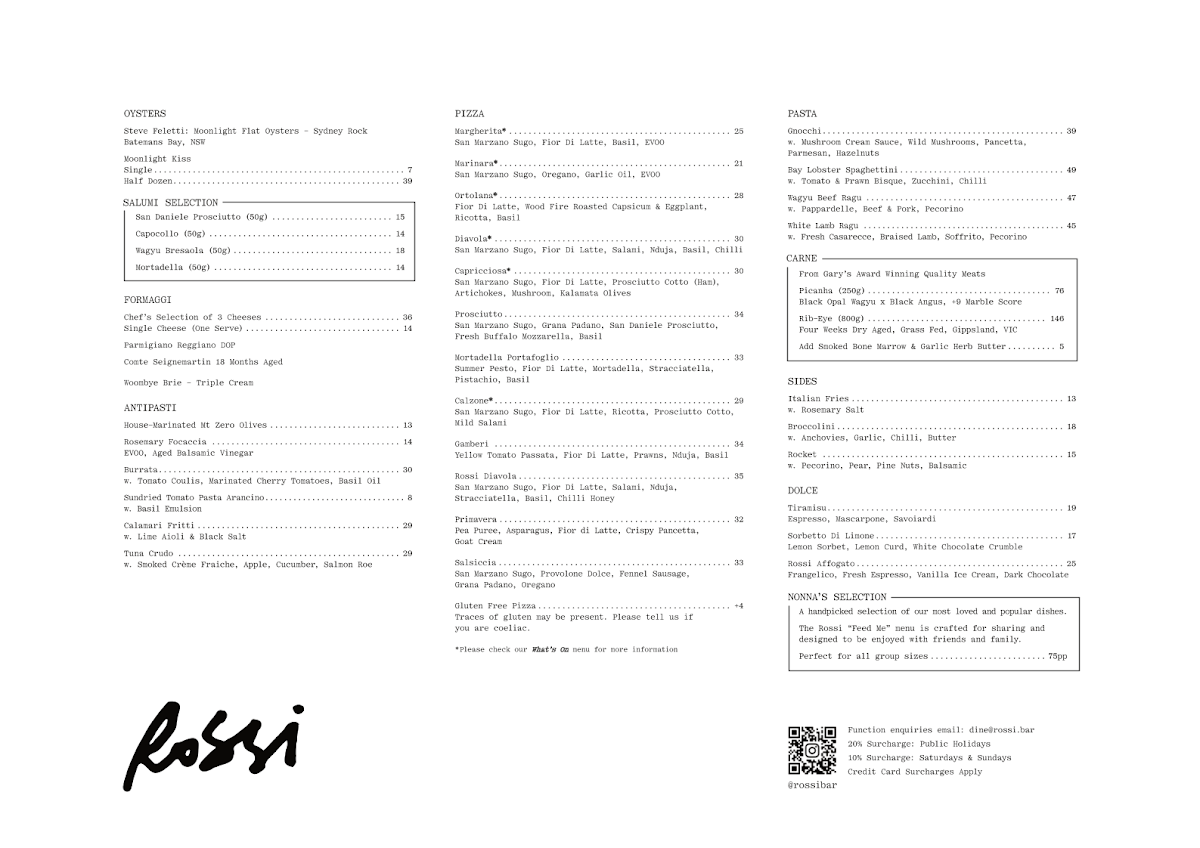 Menu Rossi-1
