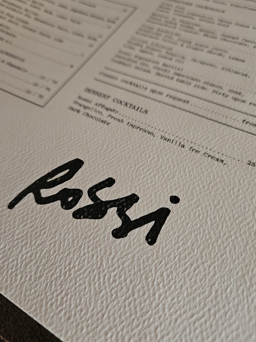 Menu Rossi-10