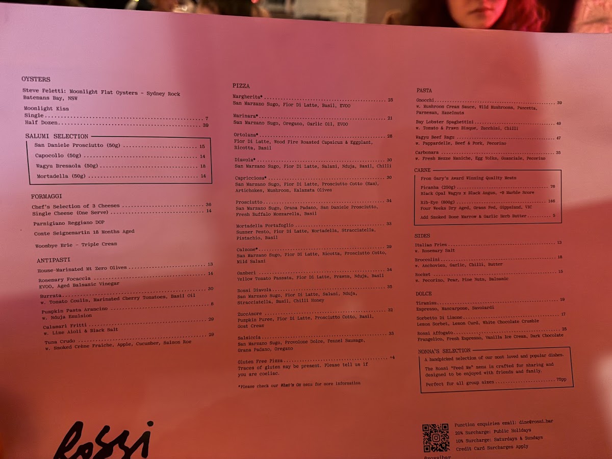 Menu Rossi-2