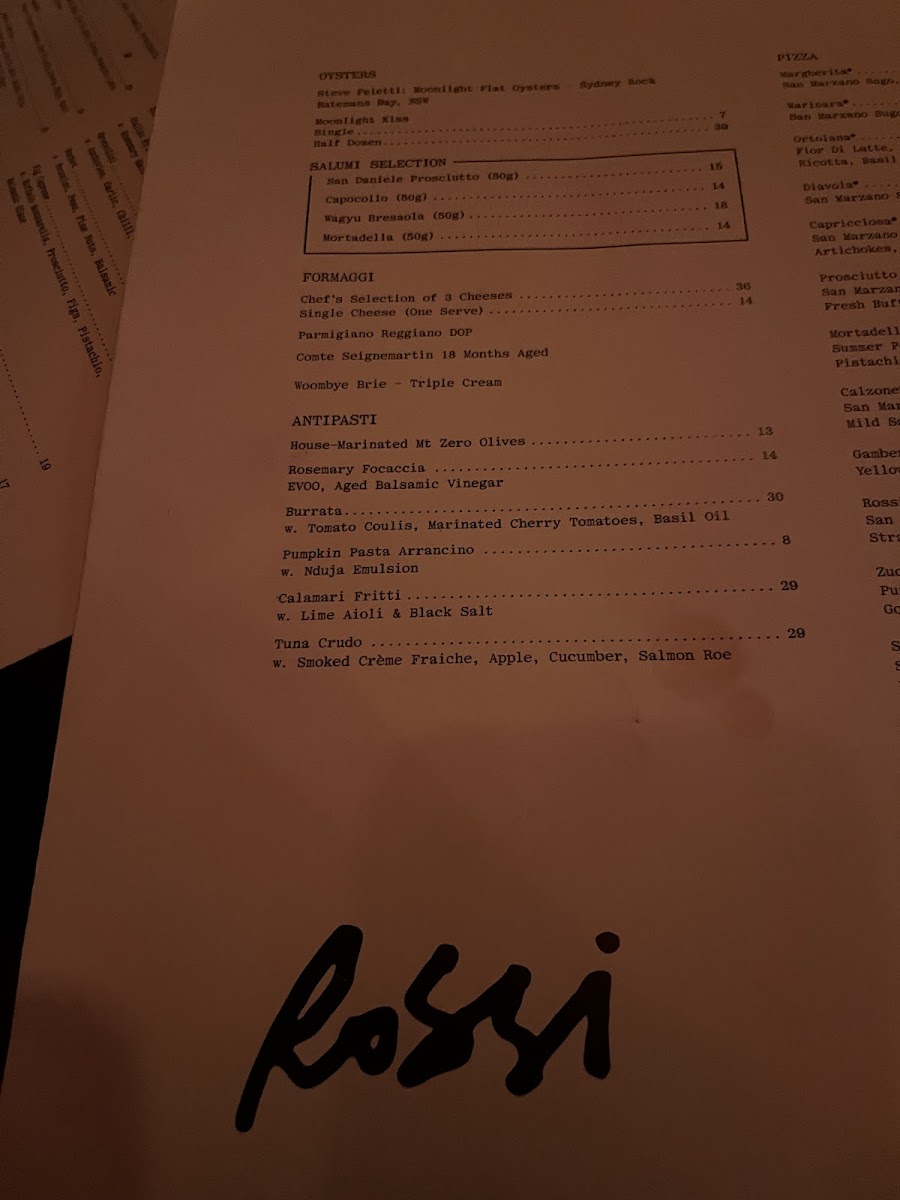 Menu Rossi-3