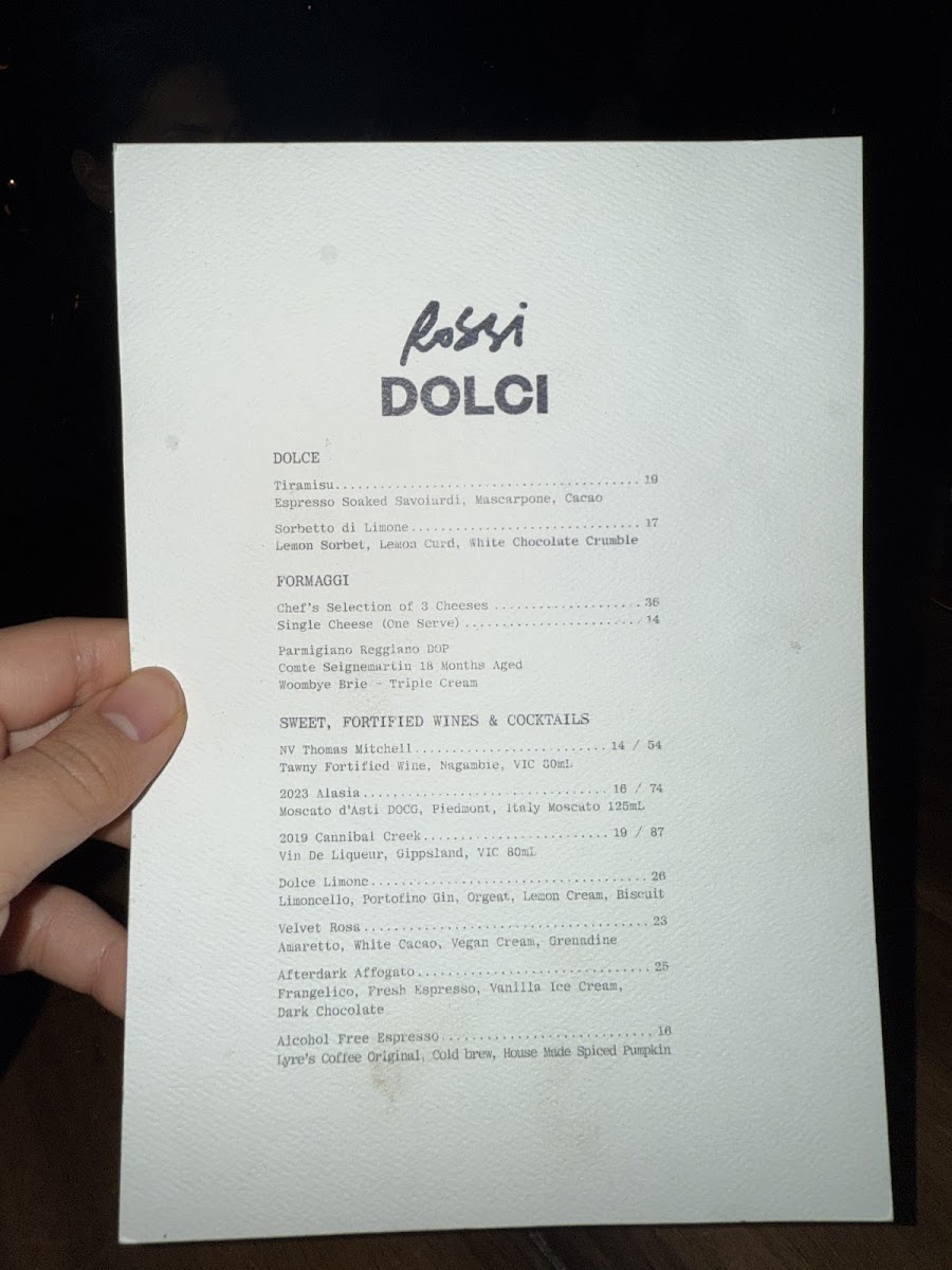 Menu Rossi-4