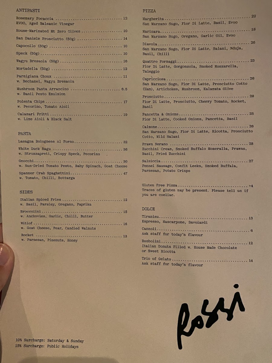 Menu Rossi-5
