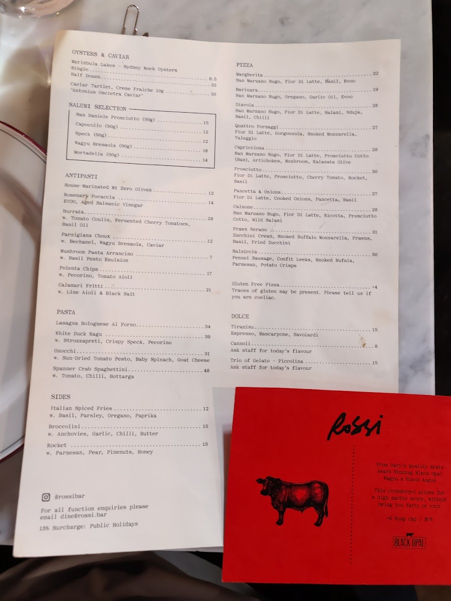 Menu Rossi-6