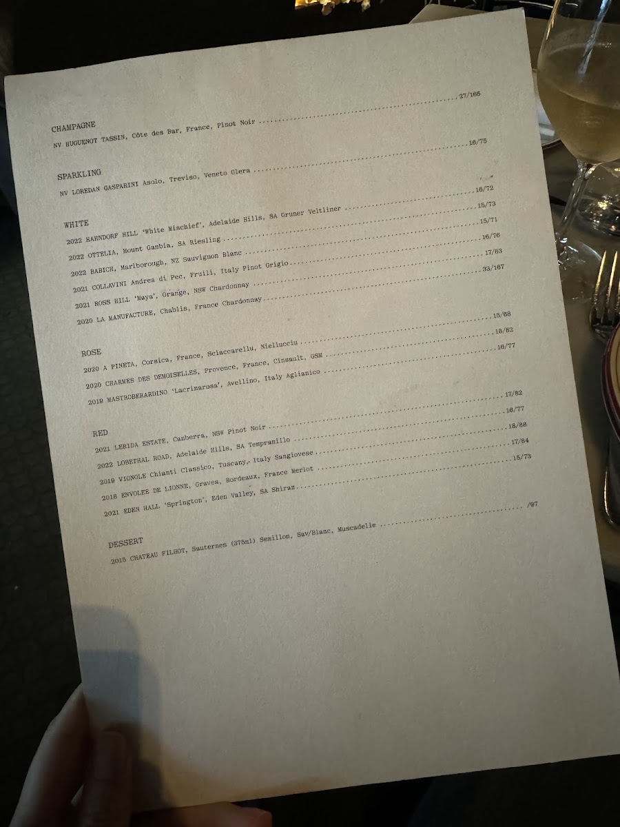 Menu Rossi-7