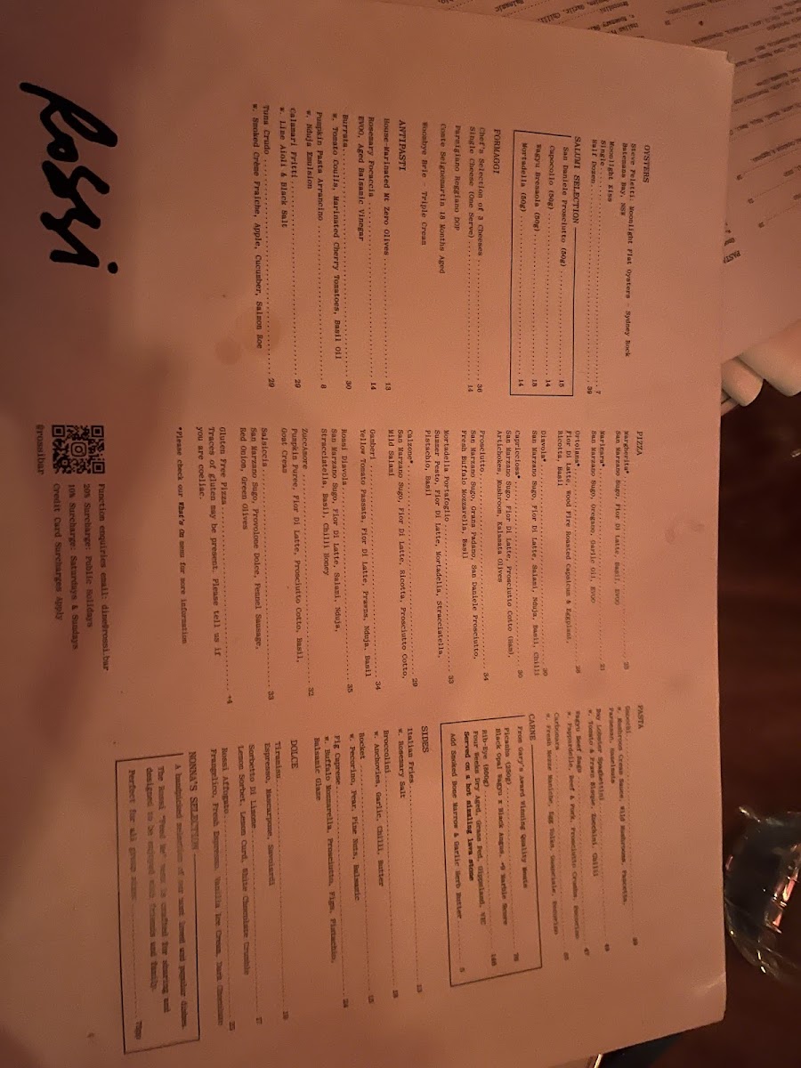 Menu Rossi-9