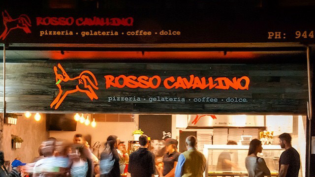 Rosso Cavallino St Ives-4