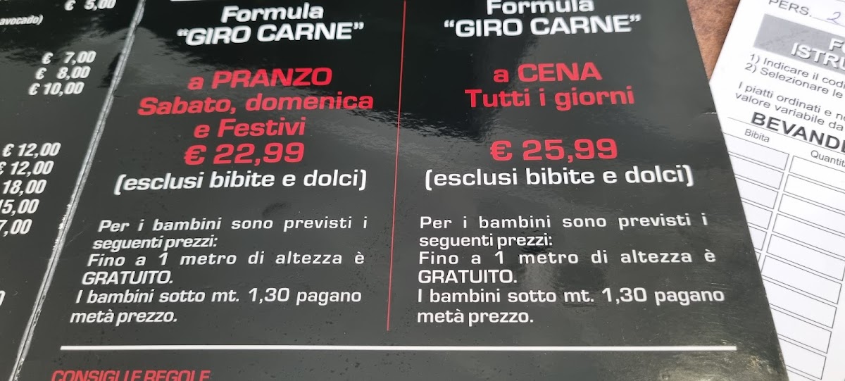 Menu Rosso Fuoco-2