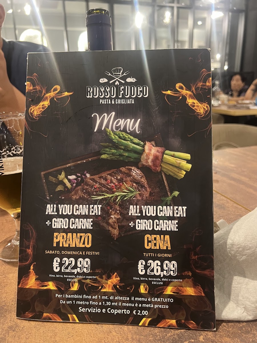 Menu Rosso Fuoco-3
