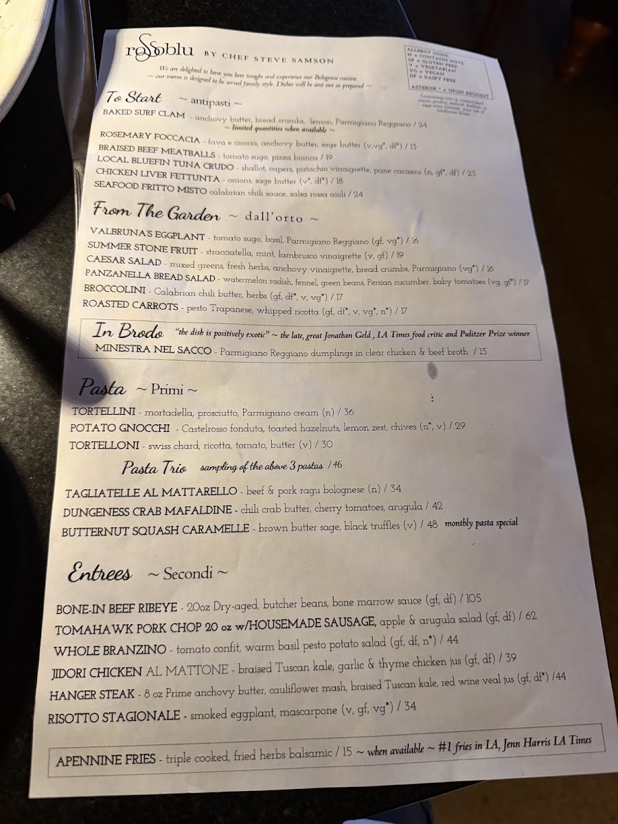 Menu Rossoblu-1