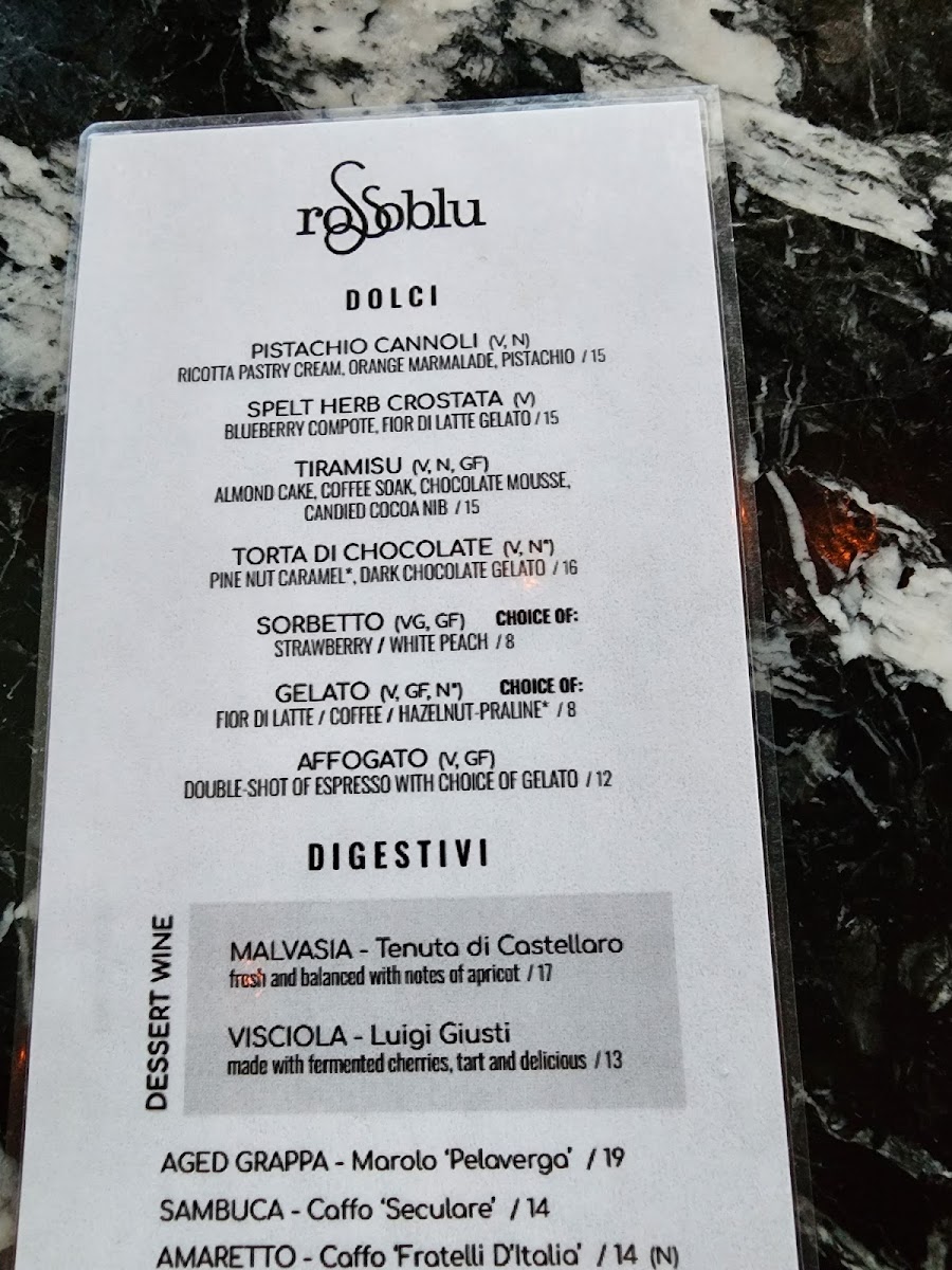 Menu Rossoblu-10