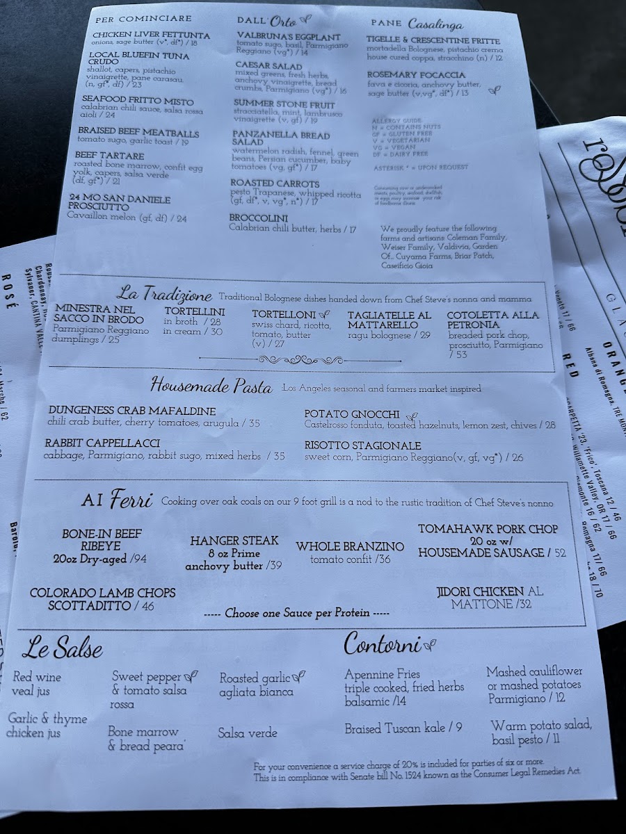 Menu Rossoblu-2