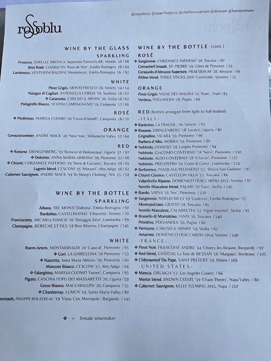 Menu Rossoblu-3
