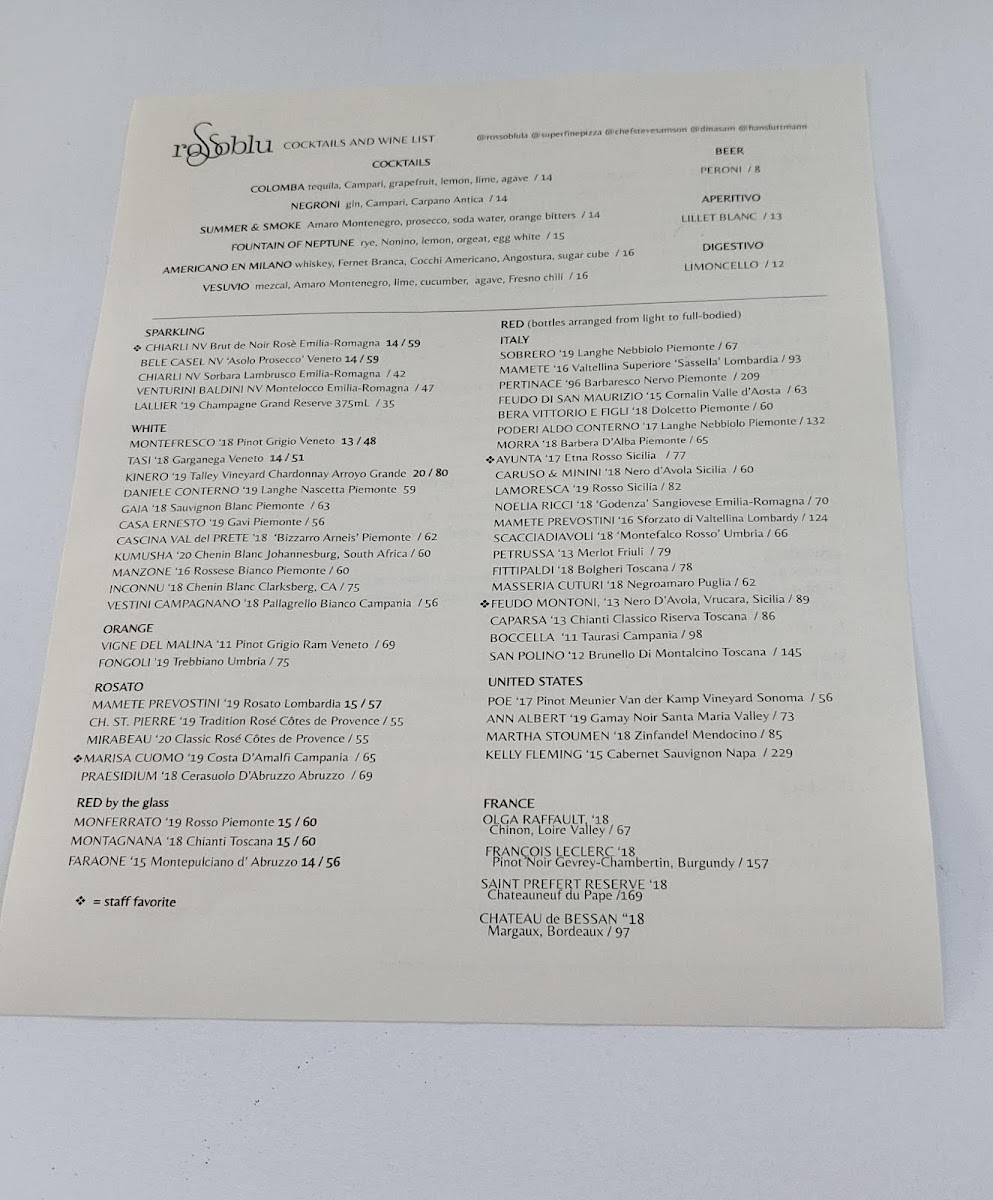 Menu Rossoblu-6