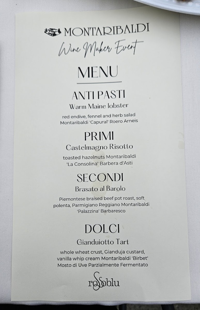Menu Rossoblu-7