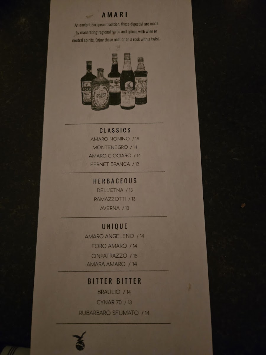 Menu Rossoblu-8