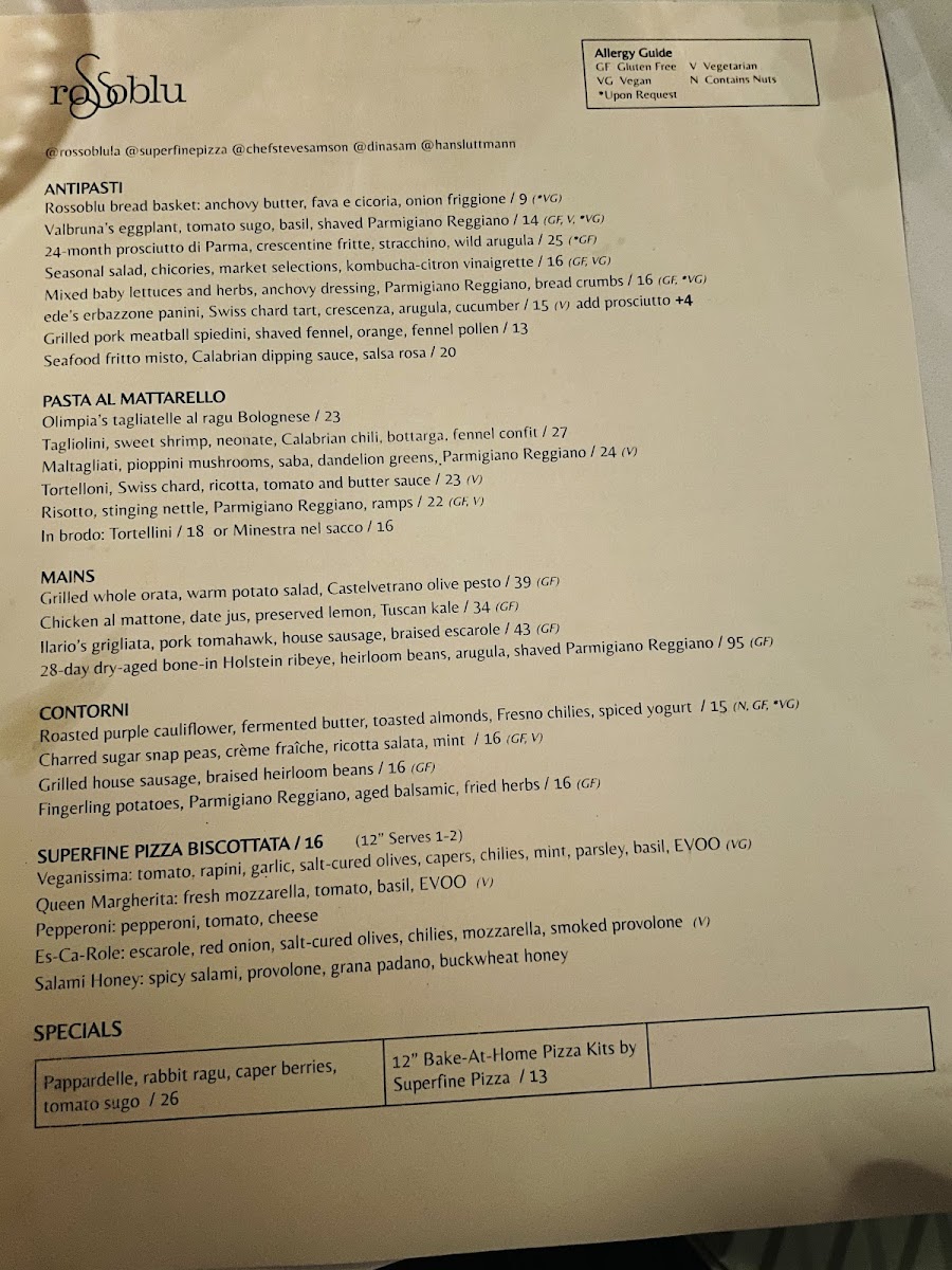 Menu Rossoblu-9