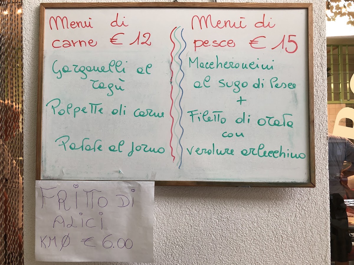 Menu Rosticceria Romagna-10