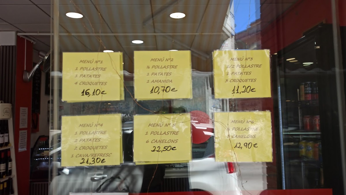 Menu Rostisseria Ribes-2