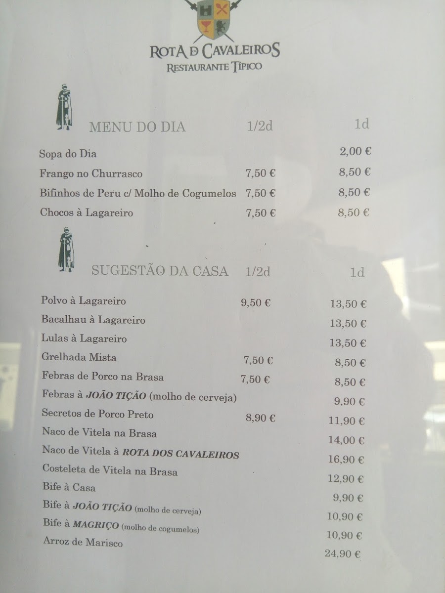 Rota Dos Cavaleiros-4