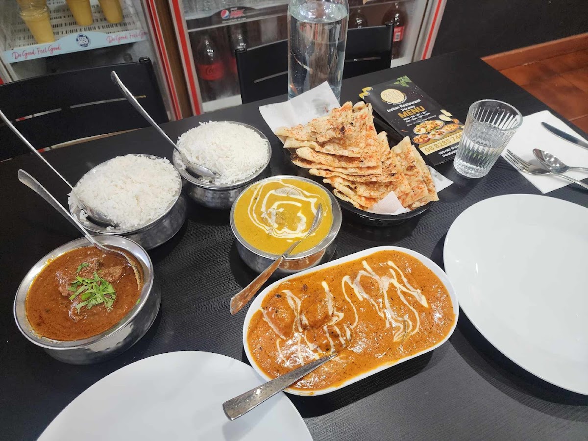 Roti Pani-10