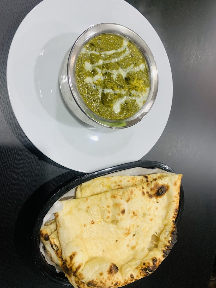 Roti Pani-2