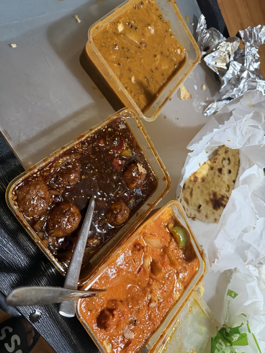 Roti Pani-4