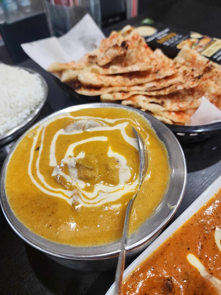 Roti Pani-5