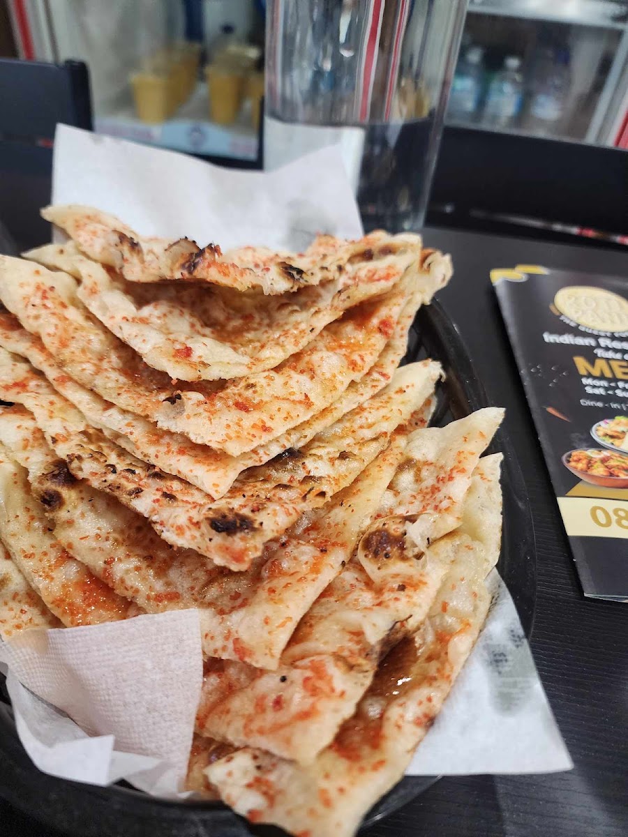 Roti Pani-6