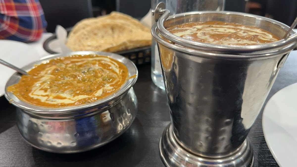 Roti Pani-7