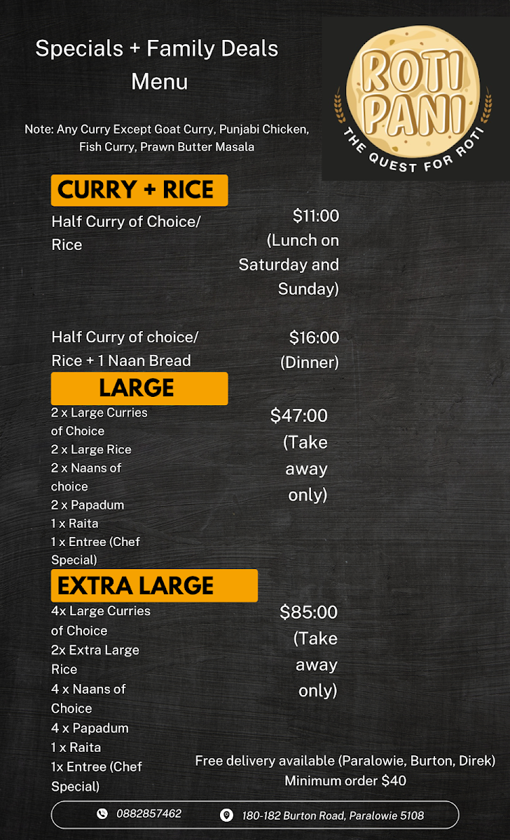 Menu Roti Pani-3