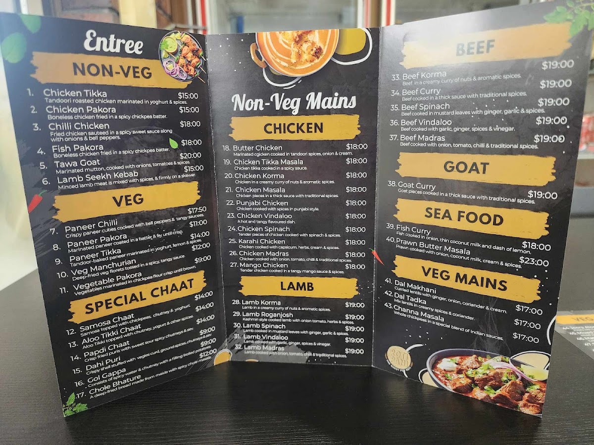 Menu Roti Pani-4