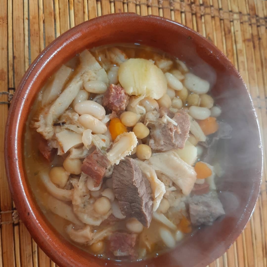 Rotisería Milani-8