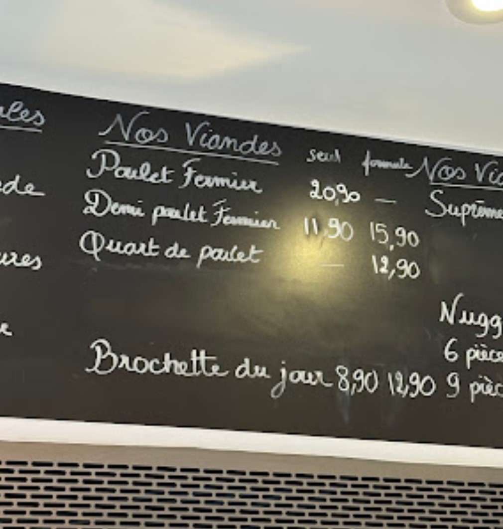 Menu Rôtisserie Cot Cot Gardette-3